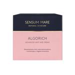 Крем для лица Sensum Mare Algorich, 50 мл - фото 3