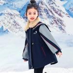 Disney Парка Navy Blue детская - фото 3