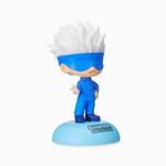 Фигурки чиби SEGA - фото 3