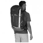 Рюкзак Talon 33 Scoria Blue Night Shift Osprey - фото 4