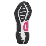 Беговые кроссовки Scott Pursuit Ride 2, зеленый - фото 2