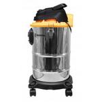 Строительный пылесос Вихрь СП-1500/20А - фото