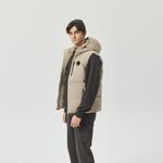 Футболка мужская CAT, Jasper - фото 7