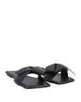 Сандалии Acne Studios, черный - фото 2