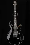 Paul Reed Smith Custom 24 Floyd Blacktop - фото