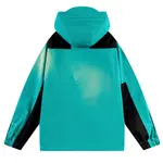 Куртка мужская Jeep, черный - фото 11