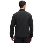 Lululemon Куртка мужская черная, Light Ivory White/LTIV - фото 4