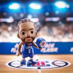 Коробки-сюрпризы AcePlayer - фото 7