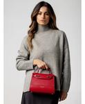 Сумка женская Teddy Blake, красный - фото 3
