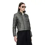 Patagonia Нано куртка, SBDY - фото 5