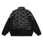 Aape Куртка мужская, Blue - фото 4