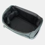 Дорожная сумка Hedgren Comby, Jade - фото 4