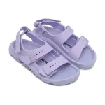 Сандалии Birkenstock, фиолетовый - фото 2