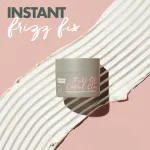 Fuzz Off Control Clay 100мл Umberto Giannini - фото 2