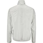 Куртка-Комбинезон Pro Hypervent Jacket 2 м Craft, цвет cloud - фото 2