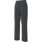 Женские повседневные брюки Lululemon, синий - фото 12