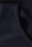 Джемпер BETTY TATUUM, темно-синий - фото 6