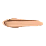 Консилер Pro.Conceal HD L.A. Girl, Nude - фото 2