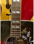 Gibson Hummingbird Standard - фото 3