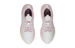 Детские кроссовки GS Low-top Champagne White Lining Young - фото 4