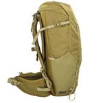 Спортивный рюкзак Thule, хаки - фото 3