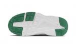 Детские кроссовки Nike Huarache Run PS - фото 6