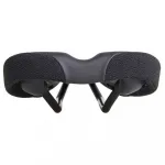 Седло WTB SL8 Titanium, черный - фото 2