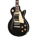 Электрогитара Epiphone Les Paul Modern Pro - Эбен - фото