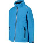 Куртка CMP 31Z1534D, синий - фото 3