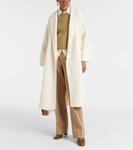 Кожаные мюли Tod'S, цвет cocoa - фото 2