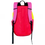 Рюкзак Line Snack, зеленый - фото 2