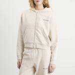 Толстовка Collena 4Th & Reckless, Oatmeal - фото 5