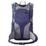 Рюкзак Salomon Trailblazer 30L, синий - фото 2