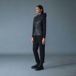 Куртка Mackage Agatha Mackage, Black - фото 5