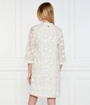 Платье — это смесь Joop!, белый - фото 2