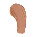 Бронзер в формате стика REVOLUTION Silk Bronze Stick, Sunset - фото 3