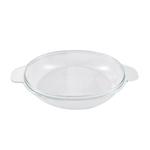 Ростер, серебряный - фото 8