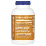 NAC, 600 мг, 200 капсул The Vitamin Shoppe - фото 2