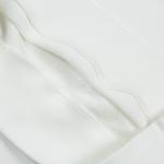 Худи HelloKitty Hello Kitty Unisex Sanrio, черный - фото 6