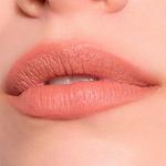 Помада CATRICE Endless Matte Liquid Lipstick, 010 - фото 3