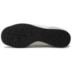 Кроссовки RITMO Casual Shoes Unisex DESCENTE, белый - фото 6