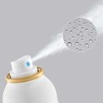 Goldwell StyleSign Прессованный лак для волос 150мл - фото 3