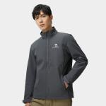 CAMEL Куртка Urban Function Series мужская, Phantom Black - фото 6