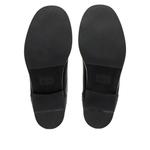 Onitsuka Tiger Weift 'Black' - фото 5