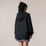 Куртка Unisex Doraemon, Абрикос - фото 4