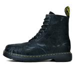 Ботинки Kangaroo head Martin Boots Unisex - фото 7