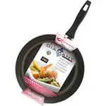 Сковорода Lumenflon - фото