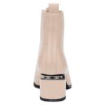 Женские ботильоны Marion Torgeis - фото 3