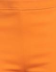 Брюки Jucca, оранжевый - фото 4
