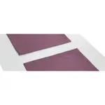 Салфетка Neufahrn Wirth, фиолетовый - фото 2
